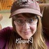 kaym_88